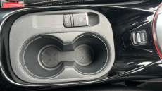 Nissan Juke 1.0 DiG-T 114 Tekna+ 5dr Petrol Hatchback